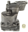 CHEV. V8 381395 DIESEL 198295 OIL PUMP