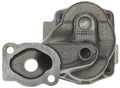 CHEV. V8 381395 DIESEL 198295 OIL PUMP