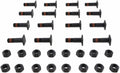 KIT-NUT & BOLT