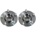 ABS SENSOR