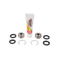 Pivot Works 94-95 Honda CR125R Rear Shock Bearing Kit