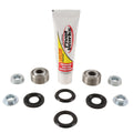 Pivot Works 92-95 Suzuki RM125 Rear Shock Bearing Kit