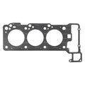 Engine Cylinder Head Gasket - 61-31260-00