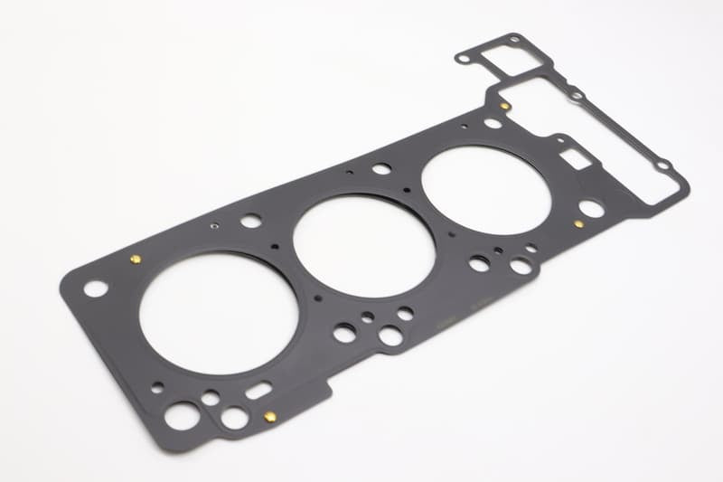 Engine Cylinder Head Gasket - 61-31260-00