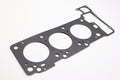 Engine Cylinder Head Gasket - 61-31260-00