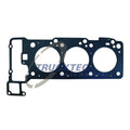 Engine Cylinder Head Gasket - 61-31260-00