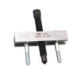 GEAR AND PULLEY PULLER
