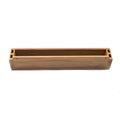 NAVIGATION TRAY