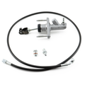 C-TEK STANDARD CLUTCH MASTER CYLIND