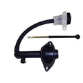 C-TEK STANDARD CLUTCH MASTER CYLIND