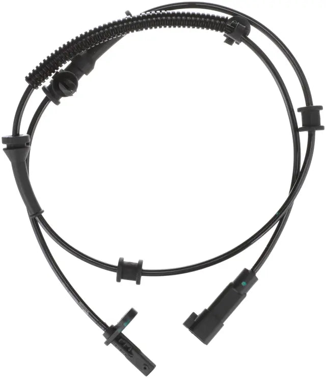 DELPHI auto part
