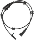 DELPHI auto part