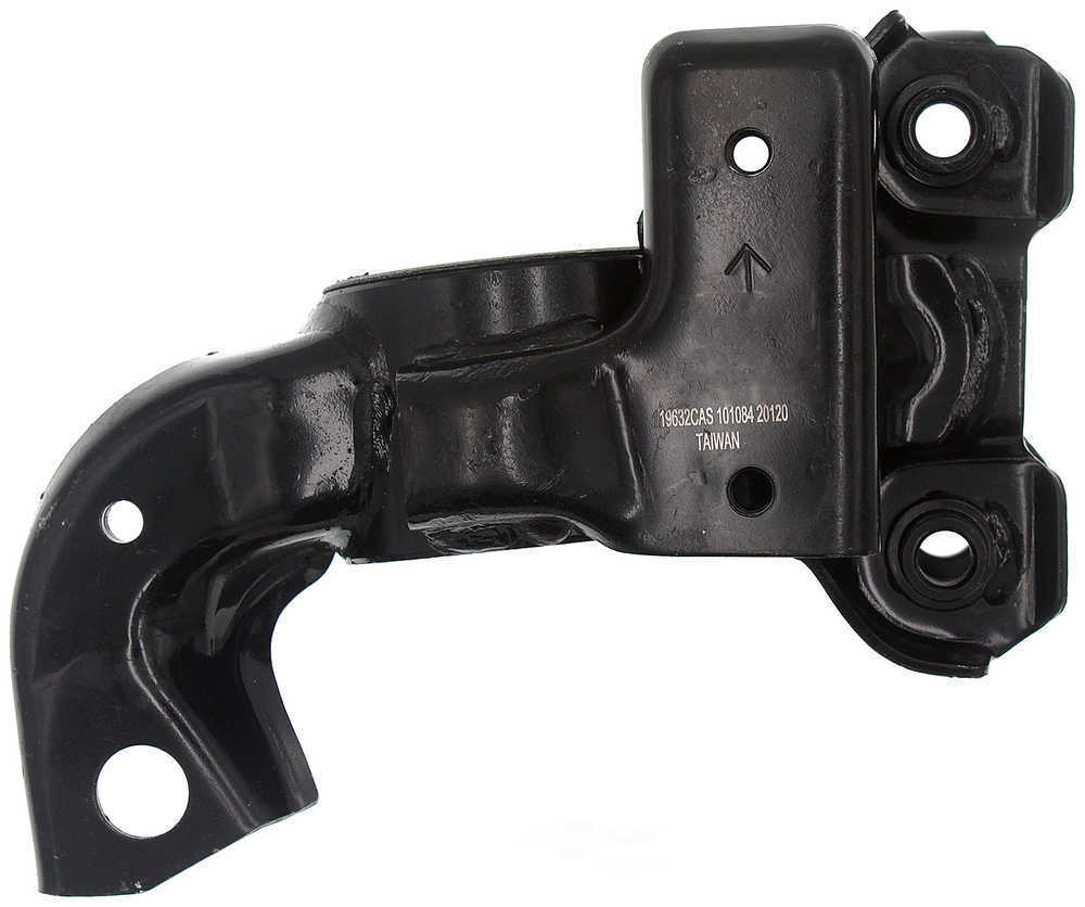CONTROL ARM BUSHING