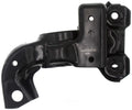 CONTROL ARM BUSHING