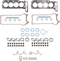 Fel-Pro Cadillac STS 26380 PT PermaTorque Engine Cylinder Head Gasket