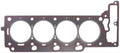 Fel-Pro Cadillac STS 26380 PT PermaTorque Engine Cylinder Head Gasket
