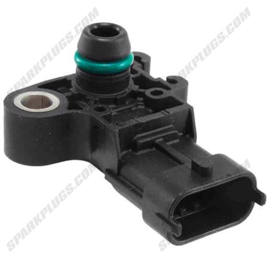 NTK MA0048 PRESSURE SENSOR