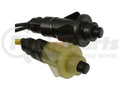 STARTER SAFETY SW