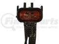 STARTER SAFETY SW