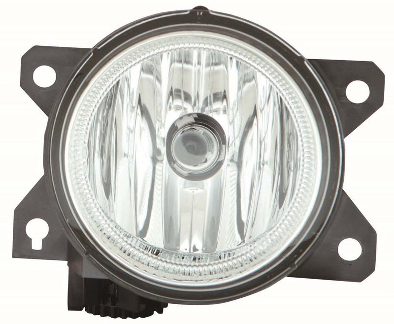 Maxzone Vehicle Lighting Corp auto part