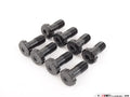 ARP BMW 2.3L (S14) Dual Mass Flywheel Bolt Kit