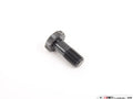 ARP BMW 2.3L (S14) Dual Mass Flywheel Bolt Kit