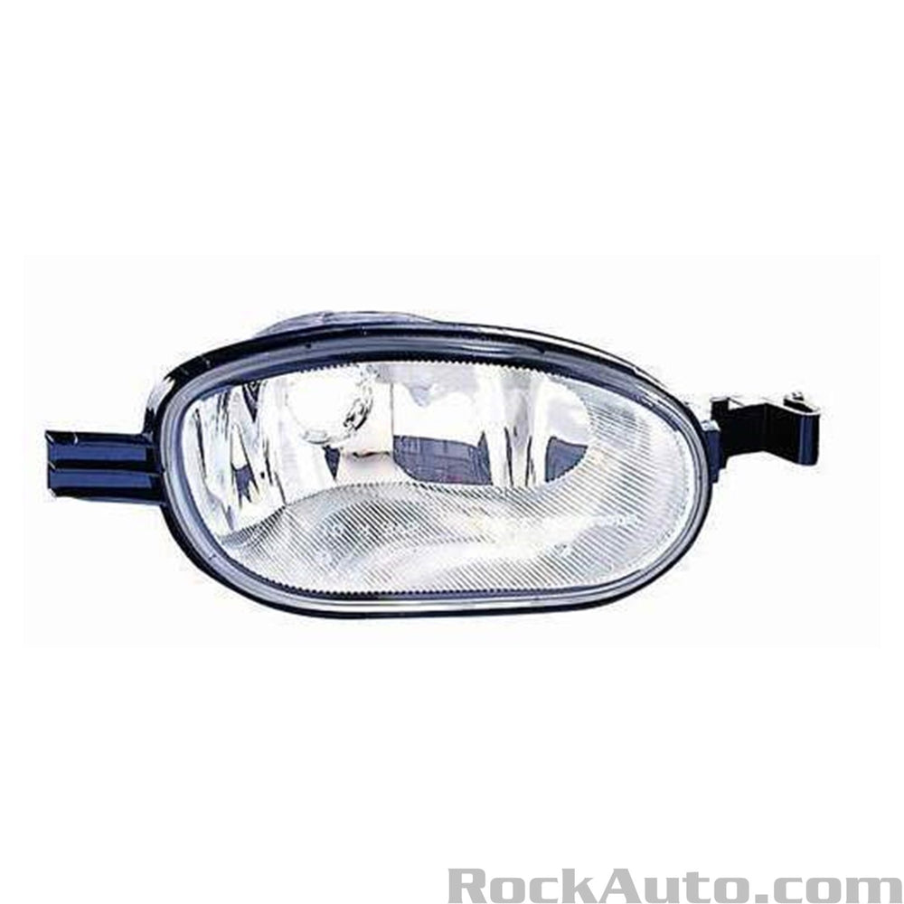 Maxzone Vehicle Lighting Corp auto part