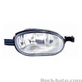 GC ENVOY 0209/XL 0206/XUV 0405 CL UNIT RH