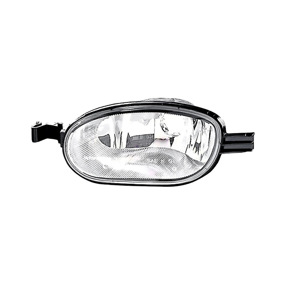 Maxzone Vehicle Lighting Corp auto part