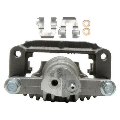 FRICTION CALIPERS