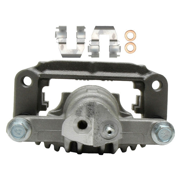 FRICTION CALIPERS