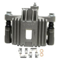 FRICTION CALIPERS