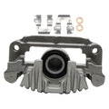 FRICTION CALIPERS