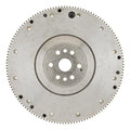 Exedy auto part