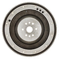 Exedy auto part detail