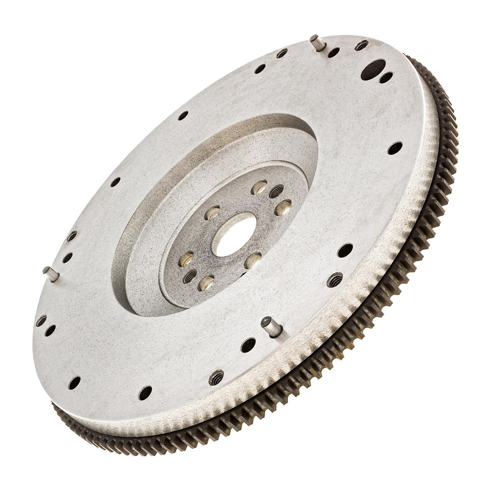 Exedy auto part