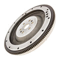 Exedy auto part close-up