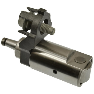 STANDARD IGN fuel pump