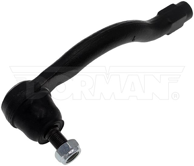 TIE ROD