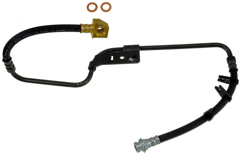 BRAKE HOSE