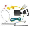 0819 HIGHLANDER(INCL HYBRID) TONE