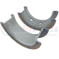 SEALED POWER auto part