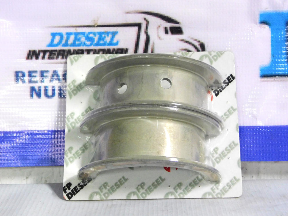 SEALED POWER auto part