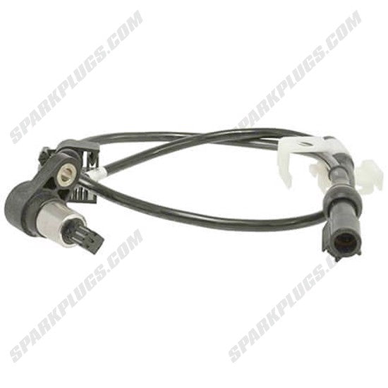 NTK AB1456 SPEED SENSOR