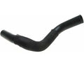 Gates 90-93 Chevrolet Corsica V-6 3.1L Upper Molded Coolant Hose