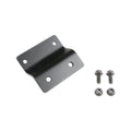 Transmission Crossmember Adapter Bracket For A727 Transmission Gen III Hemi Swap Transmission Adapter Bracket For A727 3-Speed Automatic Transmission Hooker BlackHeart