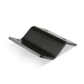 Transmission Crossmember Adapter Bracket For A727 Transmission Gen III Hemi Swap Transmission Adapter Bracket For A727 3-Speed Automatic Transmission Hooker BlackHeart
