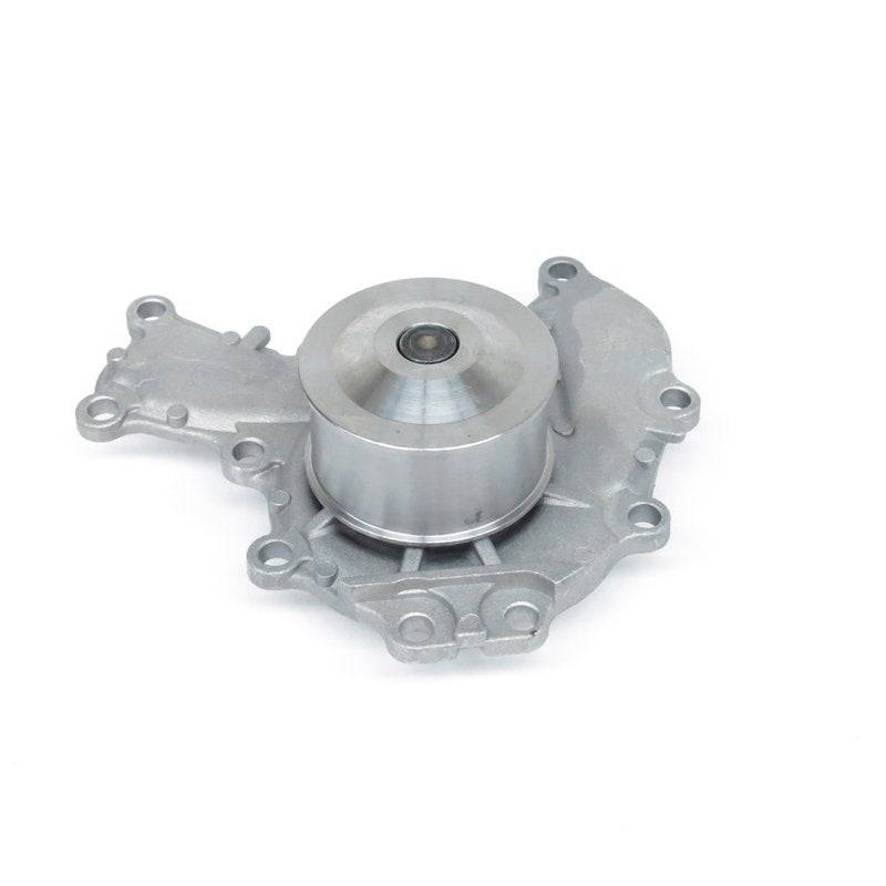 NEW WATER PUMP