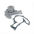 NEW WATER PUMP