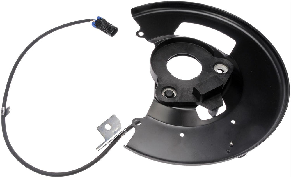 ABS SENSOR